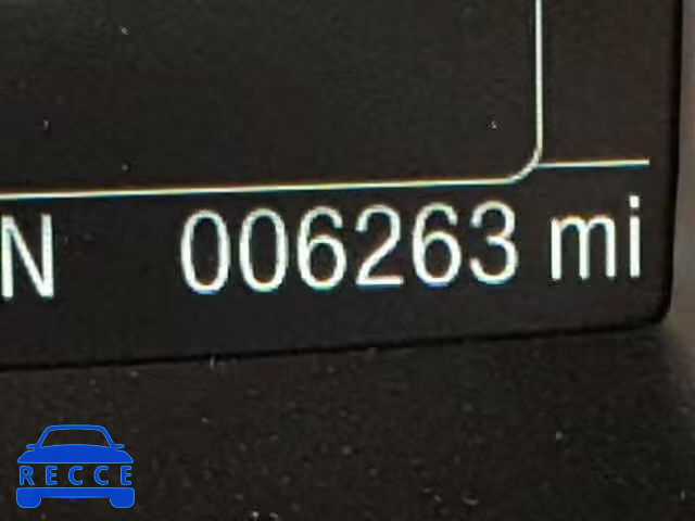 2016 FORD ESCAPE TIT 1FMCU9J95GUC31753 image 7
