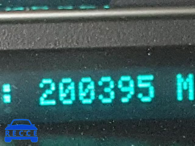 2004 GMC ENVOY XL 1GKET16S746189944 image 7