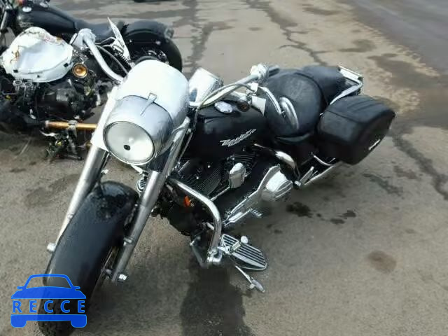 2005 HARLEY-DAVIDSON FLHRSI 1HD1FYW155Y611490 зображення 1