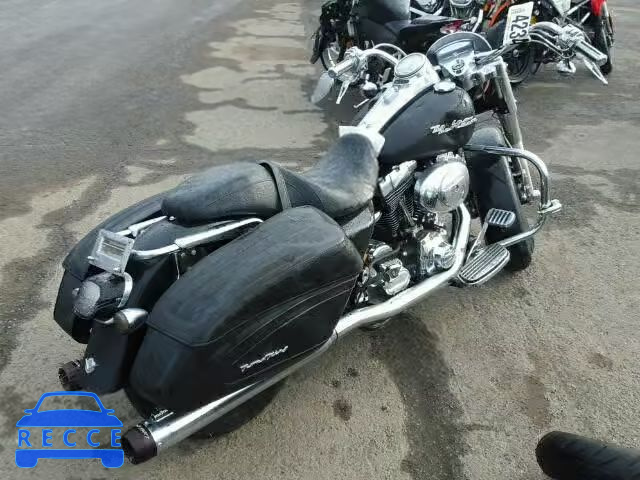 2005 HARLEY-DAVIDSON FLHRSI 1HD1FYW155Y611490 зображення 3