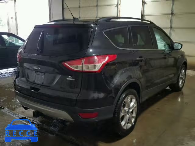 2015 FORD ESCAPE SE 1FMCU9G93FUC45608 image 3