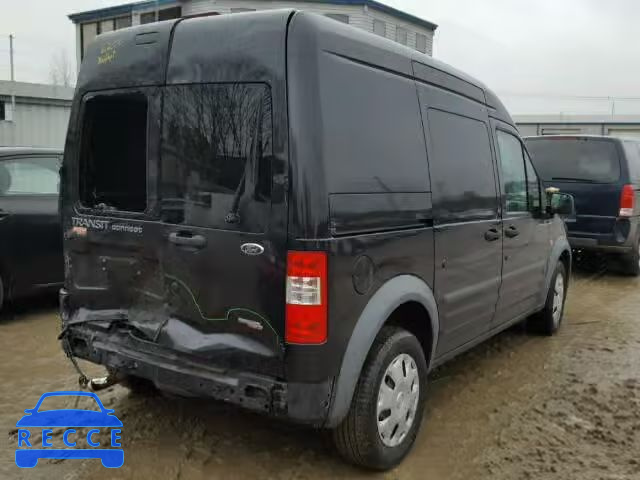 2013 FORD TRANSIT CO NM0LS7CN2DT152354 image 3