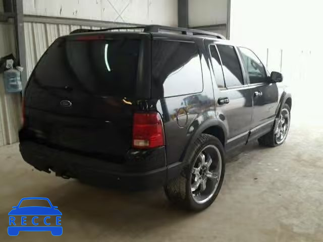 2002 FORD EXPLORER X 1FMZU63E72ZA06989 image 3