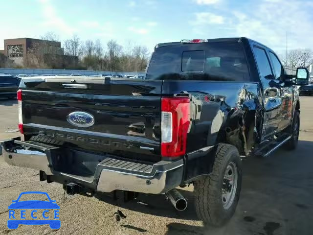 2017 FORD F250 SUPER 1FT7W2B66HEB63227 image 3