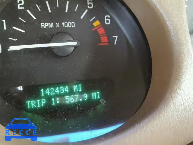 2005 BUICK LESABRE CU 1G4HP52K95U271189 Bild 7