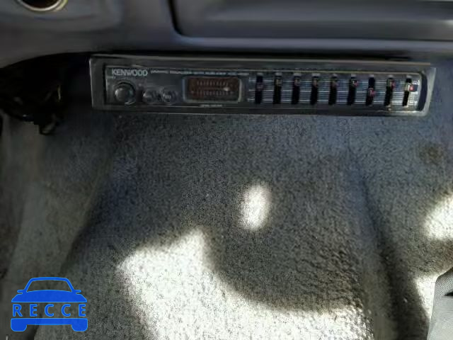 1996 FORD F250 1FTHX26F8TEA50688 image 9