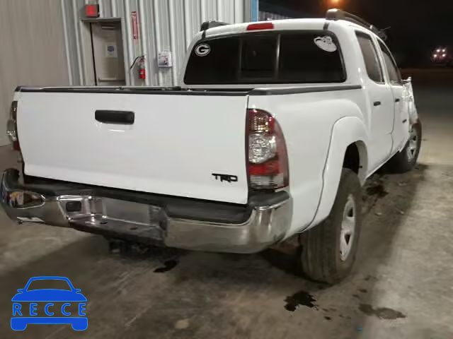 2015 TOYOTA TACOMA DOU 3TMLU4EN7FM182637 image 3