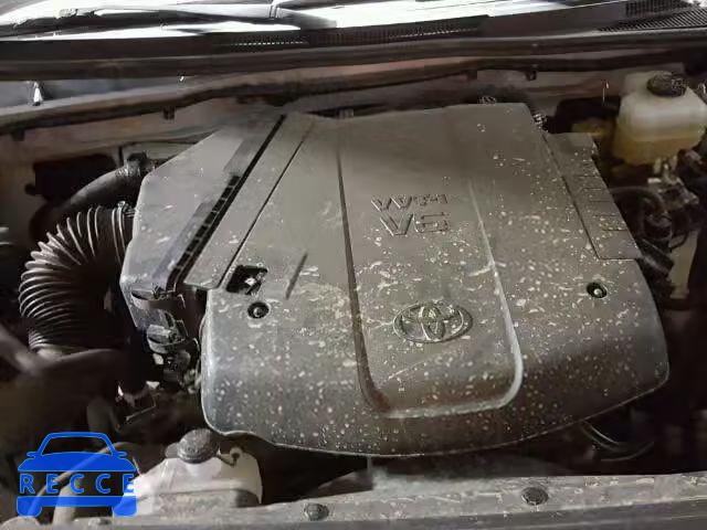 2015 TOYOTA TACOMA DOU 3TMLU4EN7FM182637 image 6
