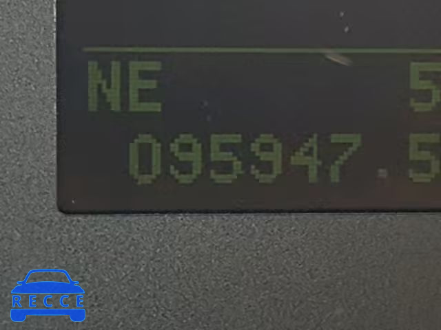 2006 FORD EXPLORER E 1FMEU74816UA38983 image 7