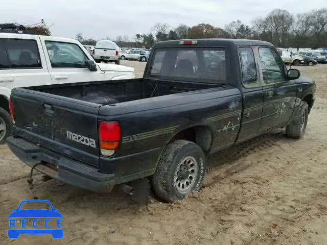 1994 MAZDA B3000 CAB 4F4CR16U6RTN01593 image 3