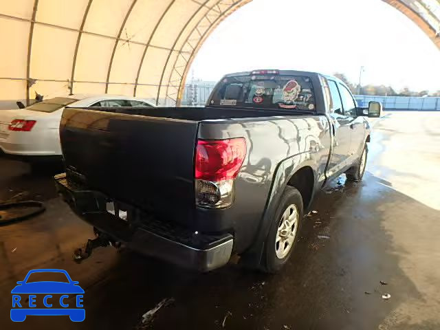 2007 TOYOTA TUNDRA DOU 5TFRV54127X023323 image 3