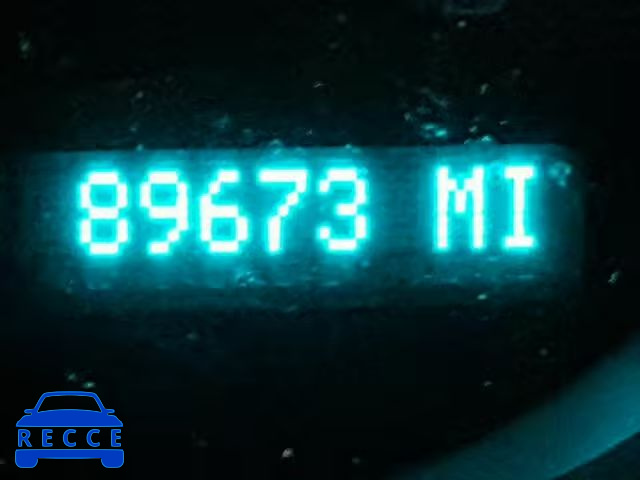 2010 CHEVROLET MALIBU LS 1G1ZB5EB8AF224522 image 7
