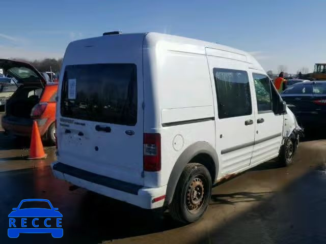 2010 FORD TRANSIT CO NM0LS6BN1AT027241 image 3