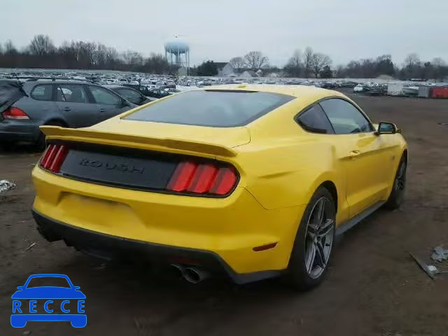 2015 FORD MUSTANG GT 1FA6P8CF5F5364517 image 3