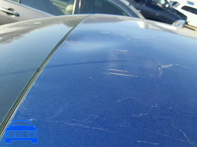 2005 CHEVROLET COBALT LT 1G1AZ52F457607261 image 9