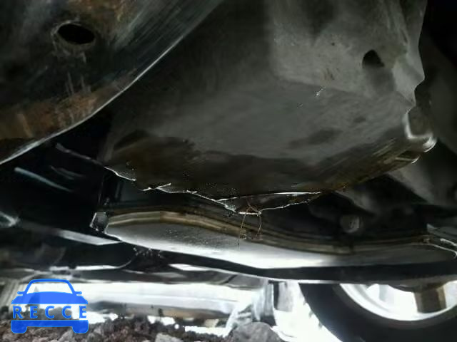 2005 CHEVROLET COBALT LT 1G1AZ52F457607261 image 8