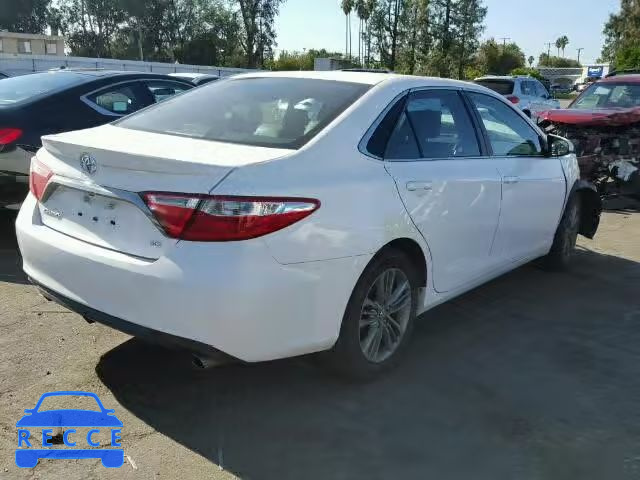 2015 TOYOTA CAMRY LE/X 4T1BF1FK8FU003392 image 3