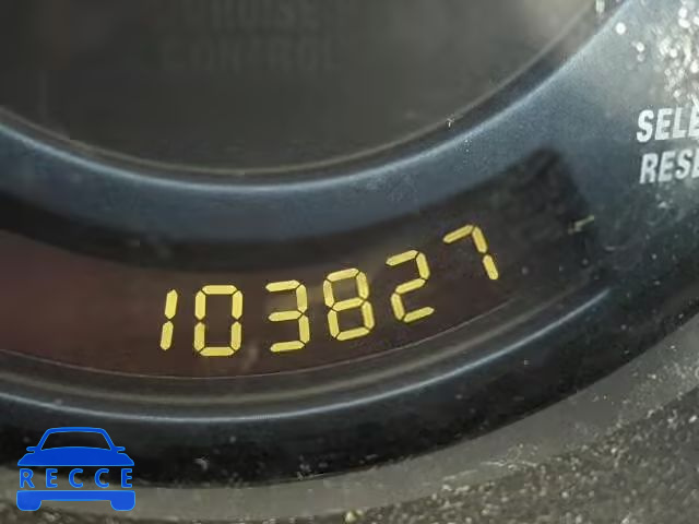 2005 HONDA ELEMENT EX 5J6YH28655L018932 image 7