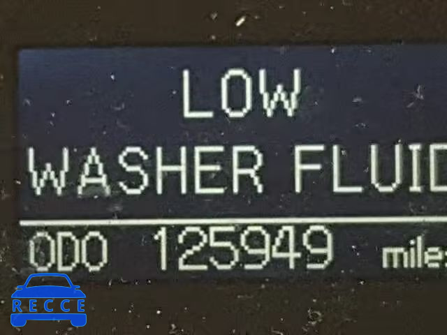 2007 TOYOTA CAMRY HYBR JTNBB46KX73037452 image 7