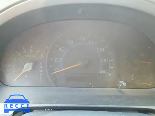2006 HONDA ODYSSEY EX 5FNRL38746B114661 image 7