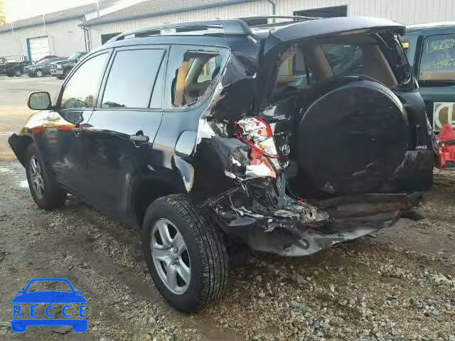 2008 TOYOTA RAV4 JTMBD33V586086999 image 2