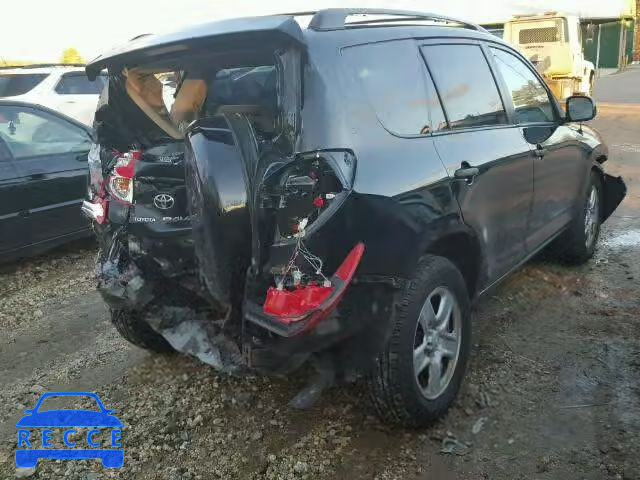 2008 TOYOTA RAV4 JTMBD33V586086999 image 3