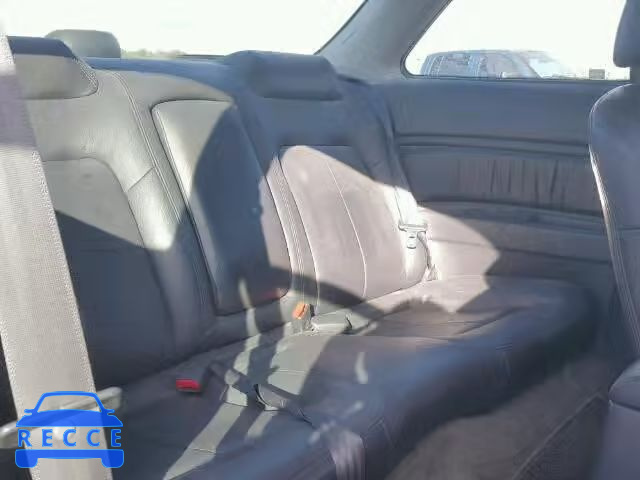 1998 ACURA 3.0 CL 19UYA225XWL010676 image 5