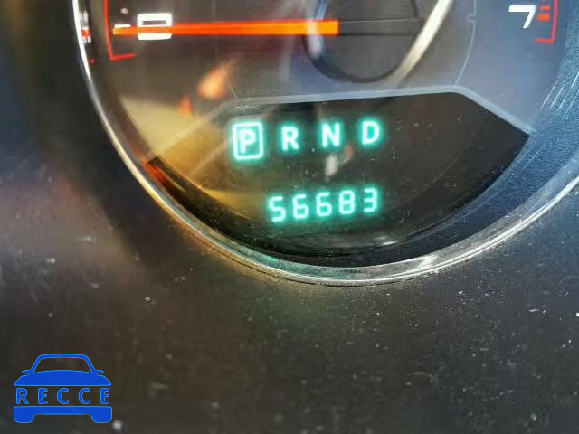 2014 DODGE AVENGER SE 1C3CDZAB8EN217137 image 7