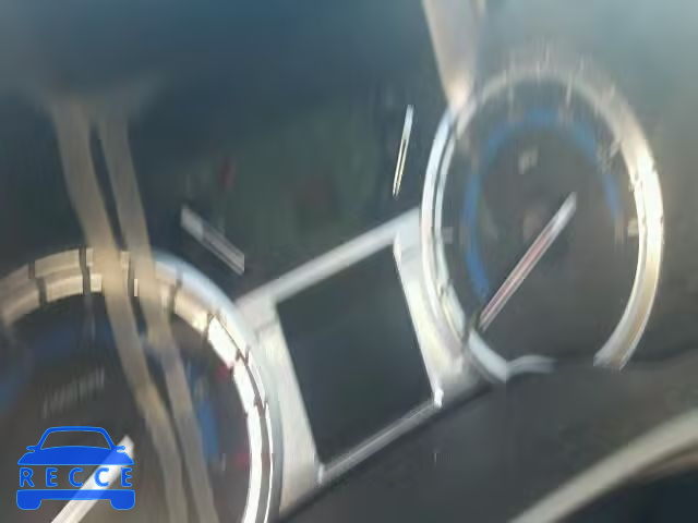 2016 TOYOTA 4RUNNER SR JTEBU5JR4G5364910 image 7