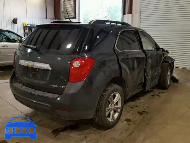 2013 CHEVROLET EQUINOX LT 2GNFLEEK2D6213853 image 3