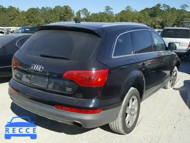 2010 AUDI Q7 PREMIUM WA1CYAFE1AD007929 image 3