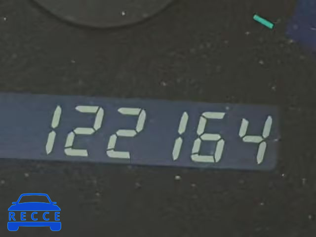 2008 TOYOTA SIENNA CE/ 5TDZK23C08S182343 image 7