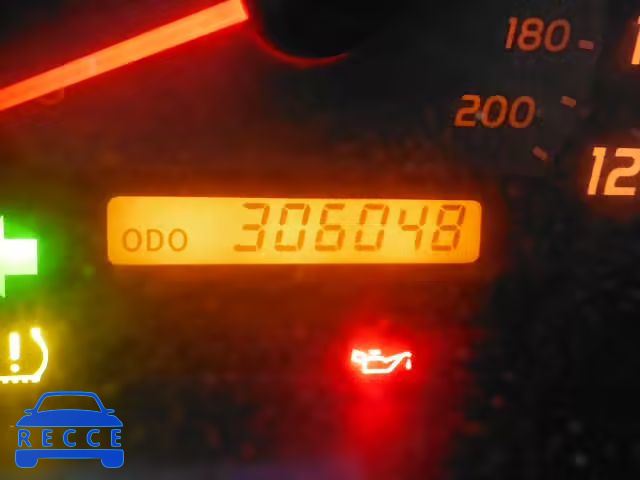 2007 TOYOTA TACOMA DOU 3TMLU42N17M009928 Bild 7