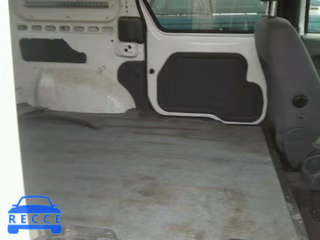 2010 FORD TRANSIT CO NM0LS6AN4AT009298 image 5