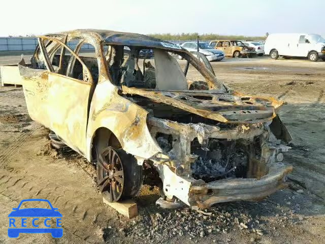 2016 CHEVROLET EQUINOX LS 2GNALBEK1G1141554 image 0