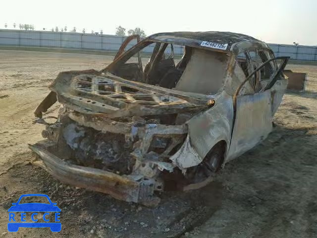 2016 CHEVROLET EQUINOX LS 2GNALBEK1G1141554 image 1