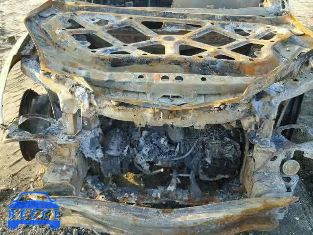 2016 CHEVROLET EQUINOX LS 2GNALBEK1G1141554 image 6