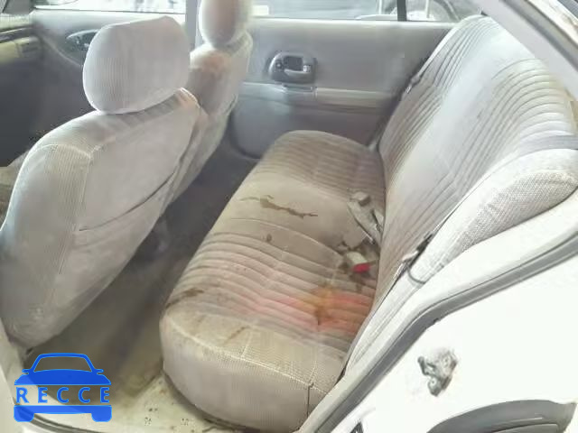 1998 CHEVROLET LUMINA/LS 2G1WL52M2W1134447 image 5