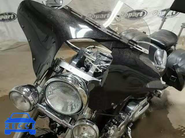 2000 YAMAHA XVS1100 JYAVP11E7YA007305 зображення 8