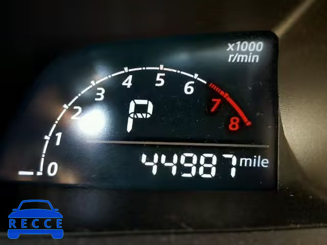 2015 MAZDA MAZDA3 SPO 3MZBM1U78FM133716 image 7