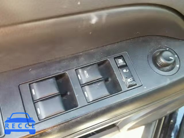 2011 JEEP COMPASS SP 1J4NT1FA9BD159883 image 9