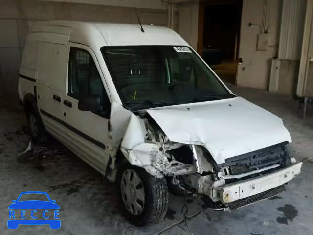 2012 FORD TRANSIT CO NM0LS7DN8CT082257 image 0