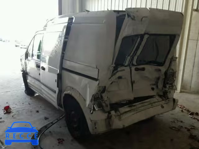 2012 FORD TRANSIT CO NM0LS7DN8CT082257 image 2