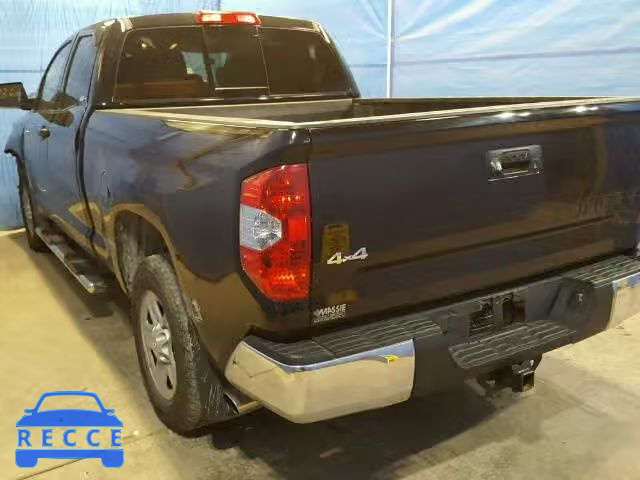 2014 TOYOTA TUNDRA DOU 5TFUY5F16EX341683 зображення 2