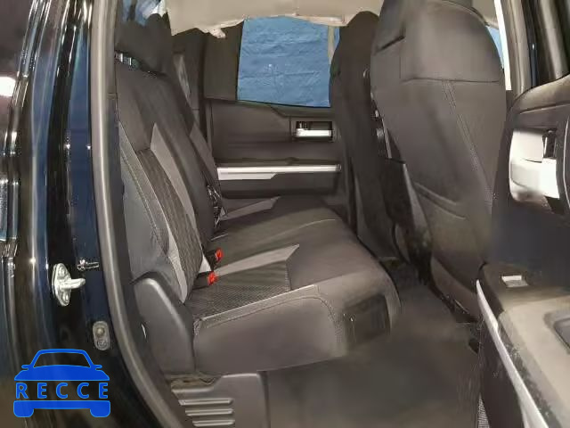 2014 TOYOTA TUNDRA DOU 5TFUY5F16EX341683 зображення 5