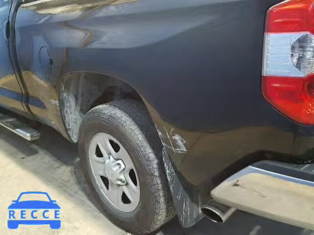 2014 TOYOTA TUNDRA DOU 5TFUY5F16EX341683 зображення 8