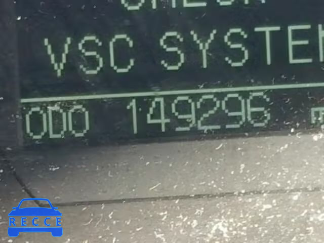 2008 TOYOTA CAMRY HYBR 4T1BB46K68U058729 image 7