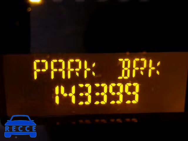 2007 HUMMER H3 SUV 5GTDN13E978142769 image 7
