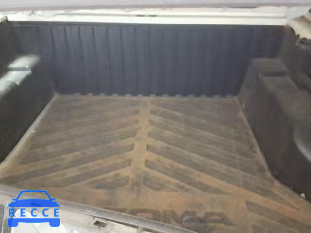 2007 TOYOTA TACOMA DOU 3TMLU42N97M013385 image 9