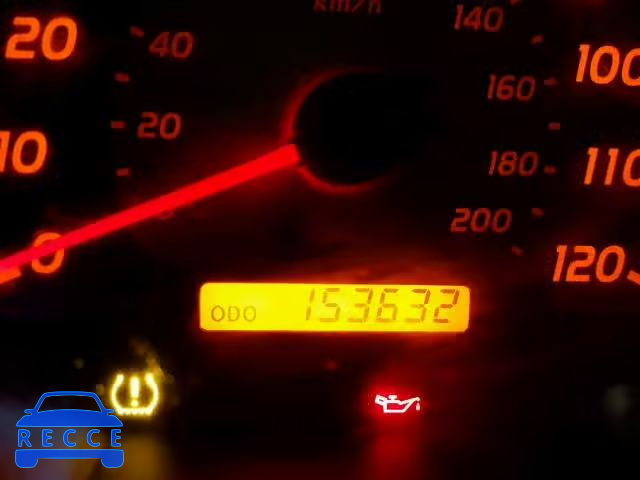 2007 TOYOTA TACOMA DOU 3TMLU42N97M013385 image 7